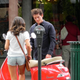 Image for article titled Dean Koontz tells io9 about the Odd Thomas movie... and a possible Frankenstein TV show